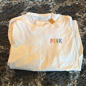 VS PINK Shirt